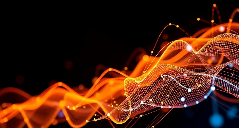 The Impact of 5G on Industries