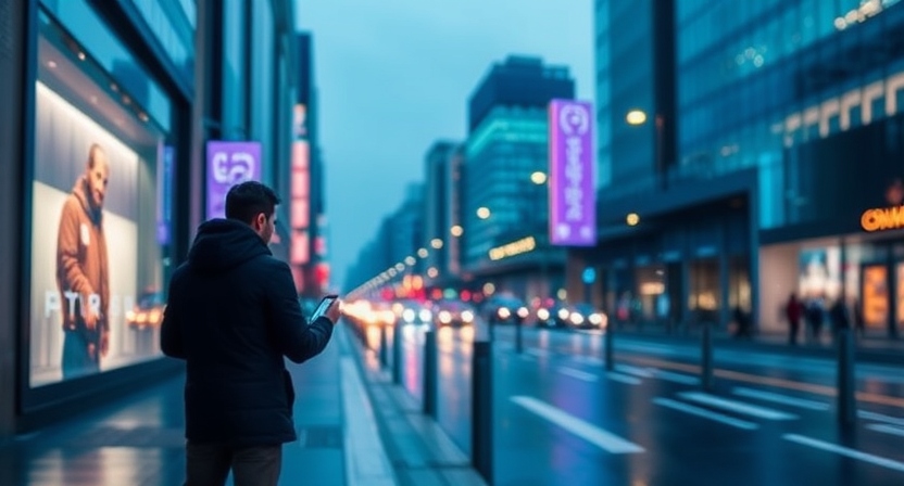 Impact on Everyday Life: How 5G and Beyond Will Change Society