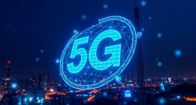 Regulatory Considerations in the 5G Era