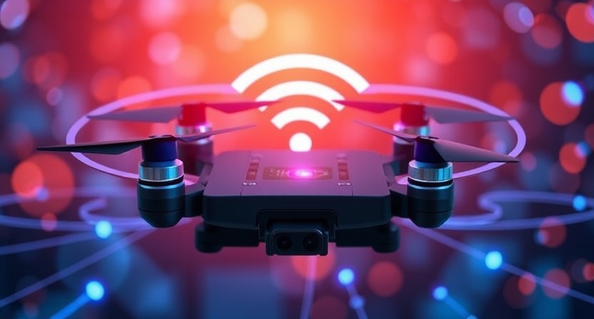 Future-Proofing Wireless Technology