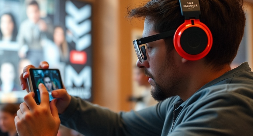 AR in Real Estate